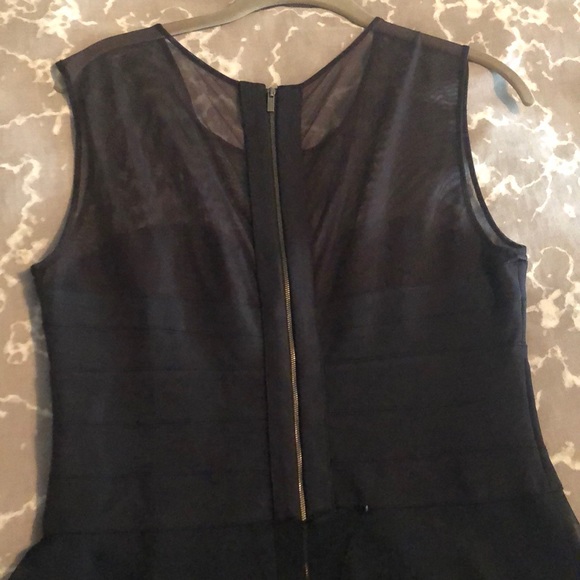 Dress - Picture 5 of 6